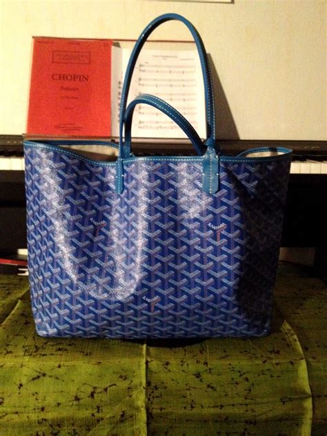 goyard briefcase replica|where to buy goyard tote.